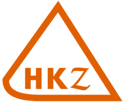 HKZ Kwaliteitskeurmerk