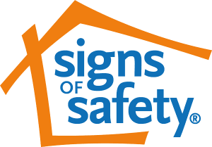 Signs of Safety